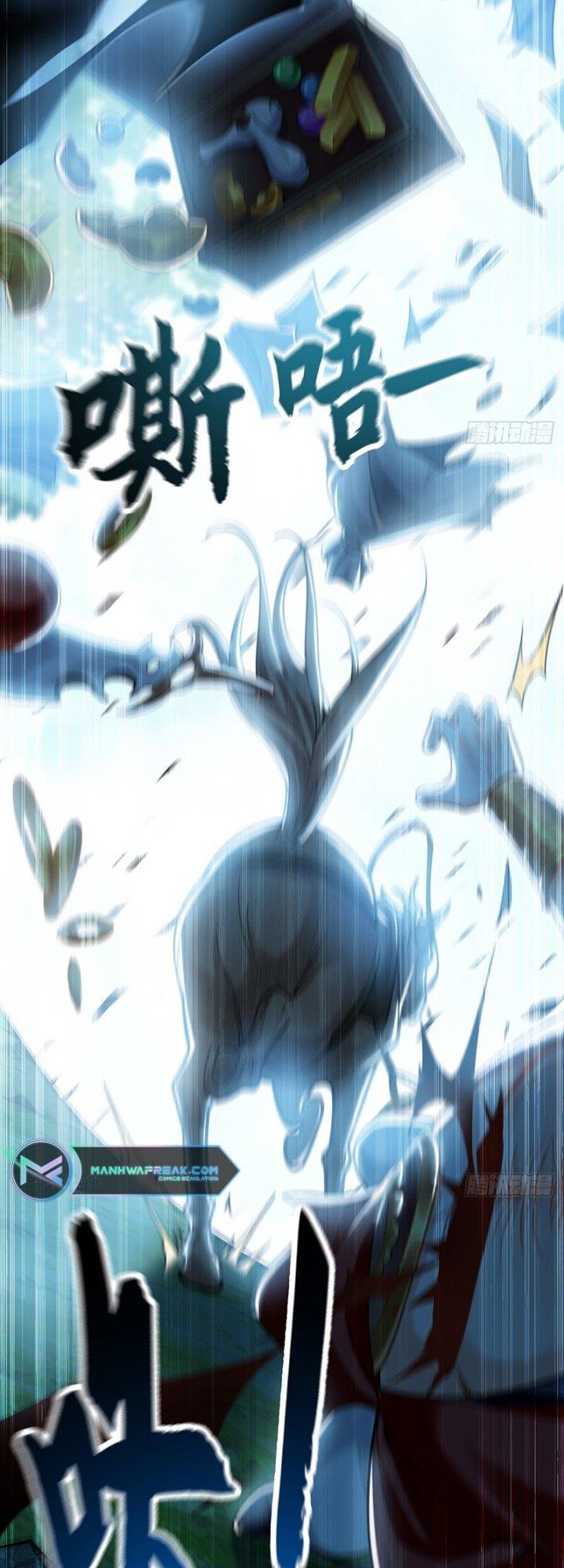 image-komik-1-million-times-attack-speed-chapter-8-30/48