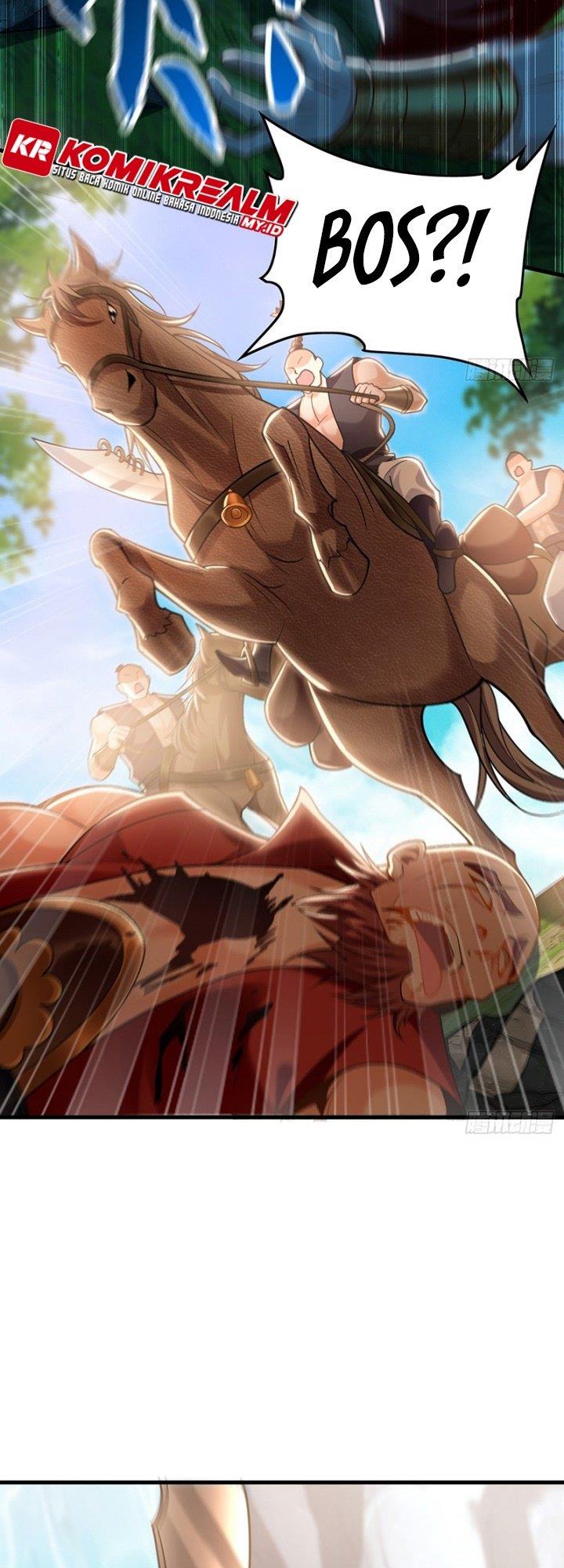 image-komik-1-million-times-attack-speed-chapter-8-31/48