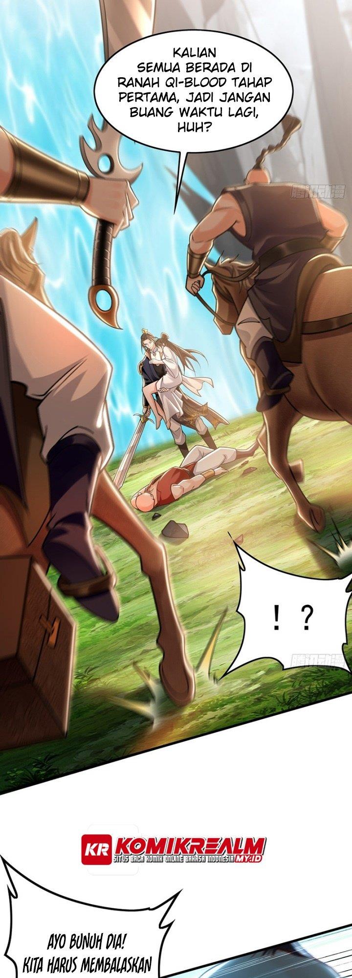 image-komik-1-million-times-attack-speed-chapter-8-32/48