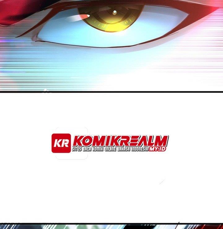 image-komik-1-million-times-attack-speed-chapter-8-34/48