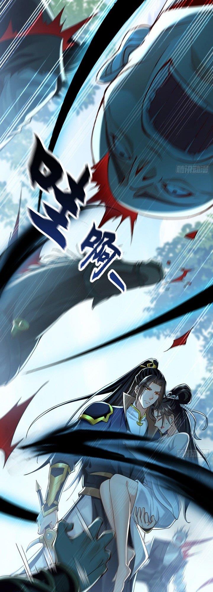 image-komik-1-million-times-attack-speed-chapter-8-35/48