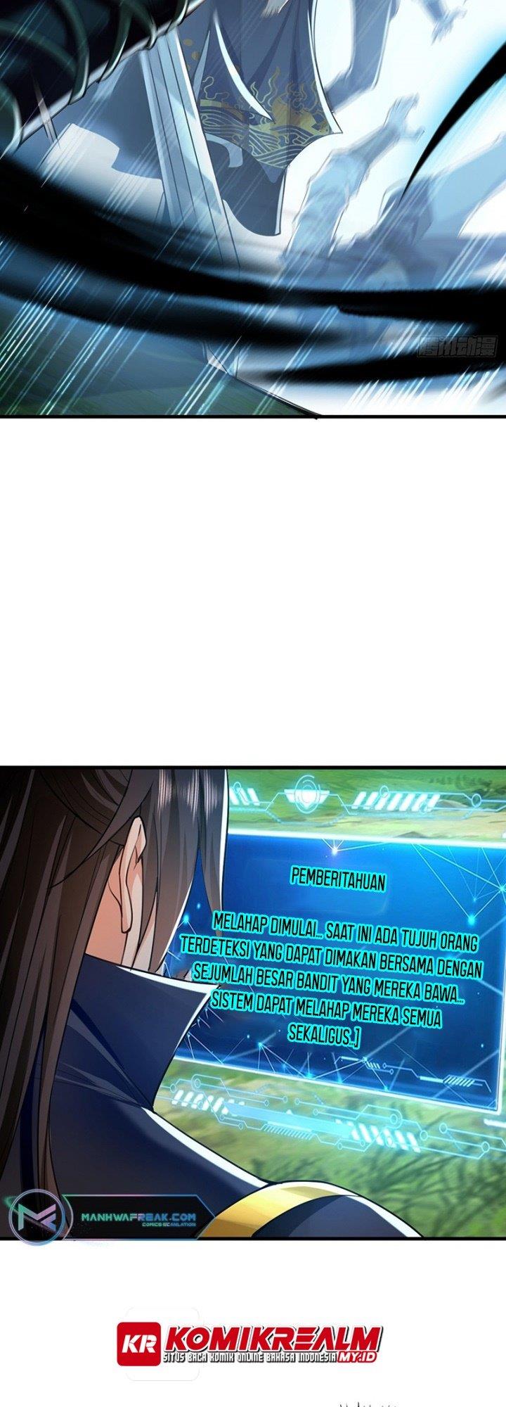 image-komik-1-million-times-attack-speed-chapter-8-36/48