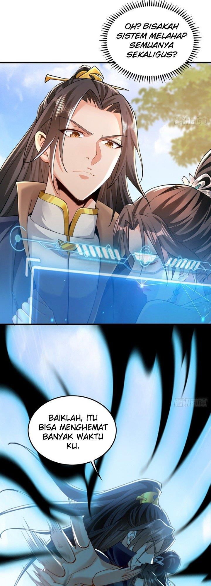 image-komik-1-million-times-attack-speed-chapter-8-37/48