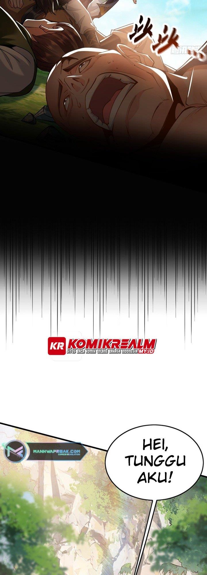 image-komik-1-million-times-attack-speed-chapter-8-40/48