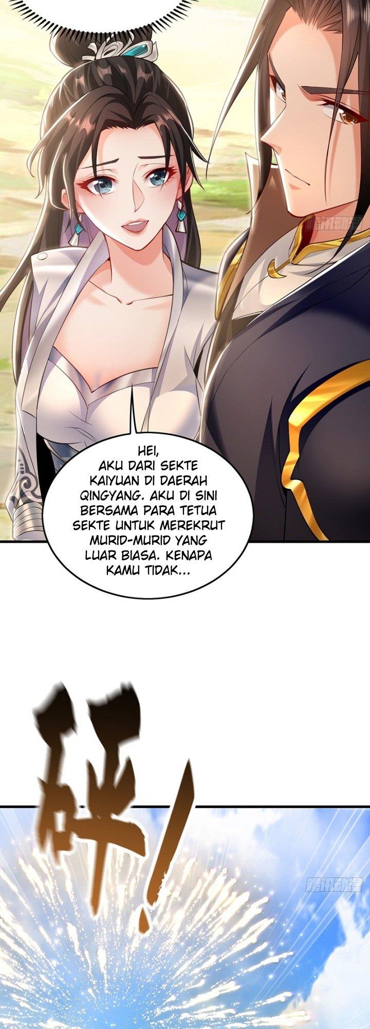 image-komik-1-million-times-attack-speed-chapter-8-43/48