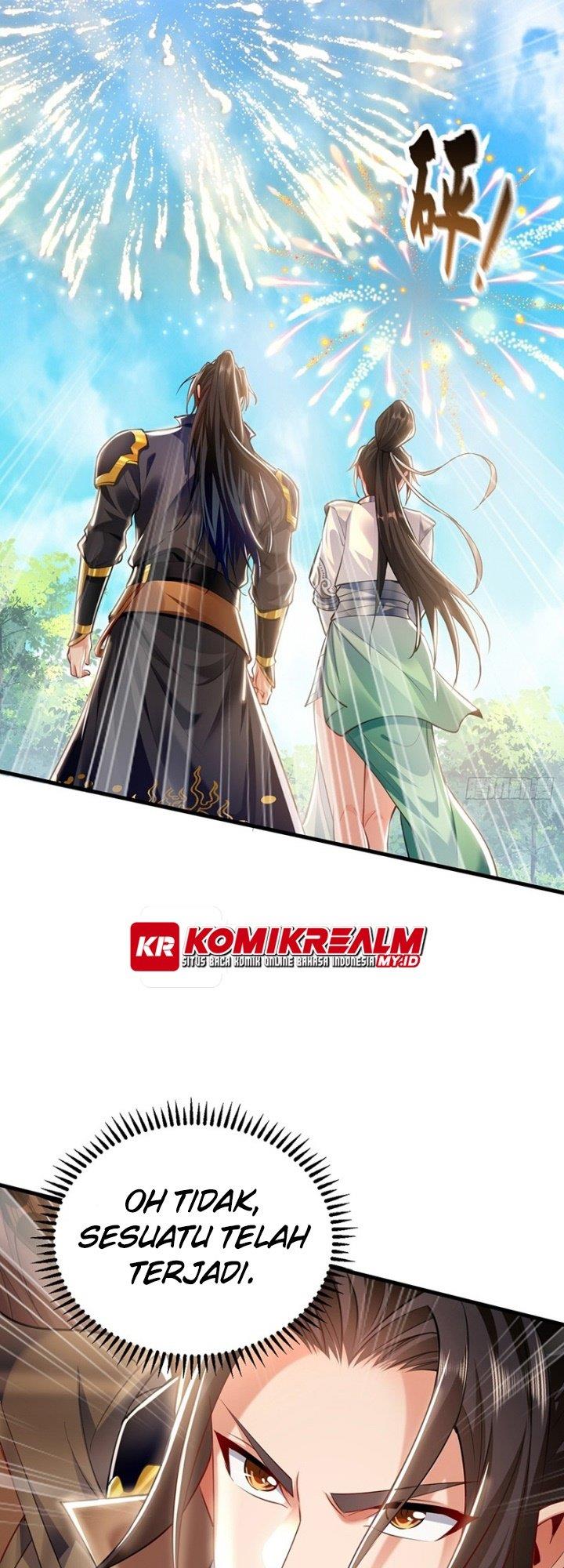 image-komik-1-million-times-attack-speed-chapter-8-44/48