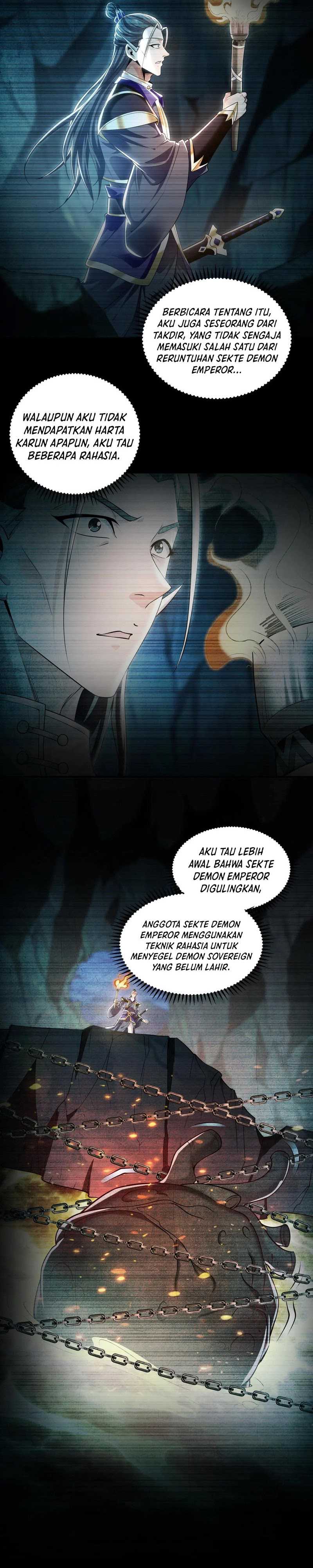 image-komik-1-million-times-attack-speed-chapter-80-2/24