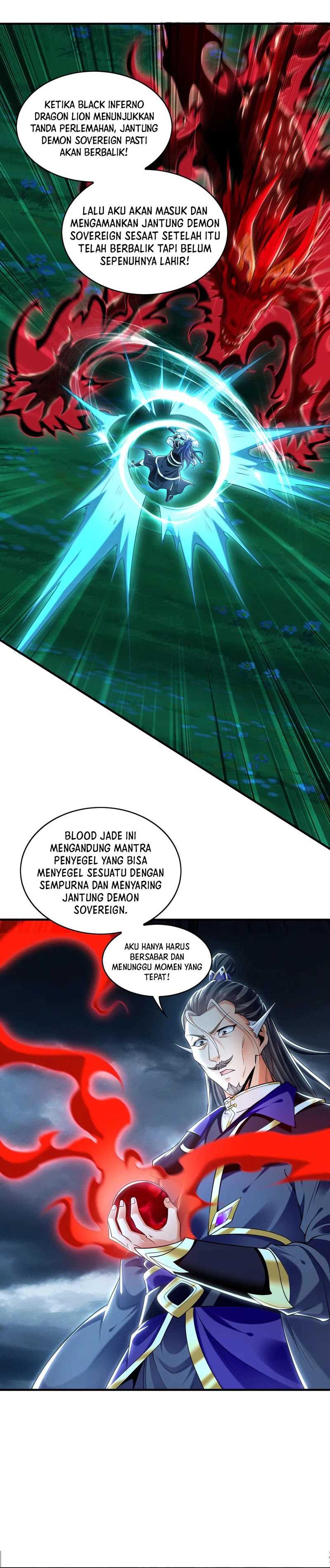 image-komik-1-million-times-attack-speed-chapter-80-4/24