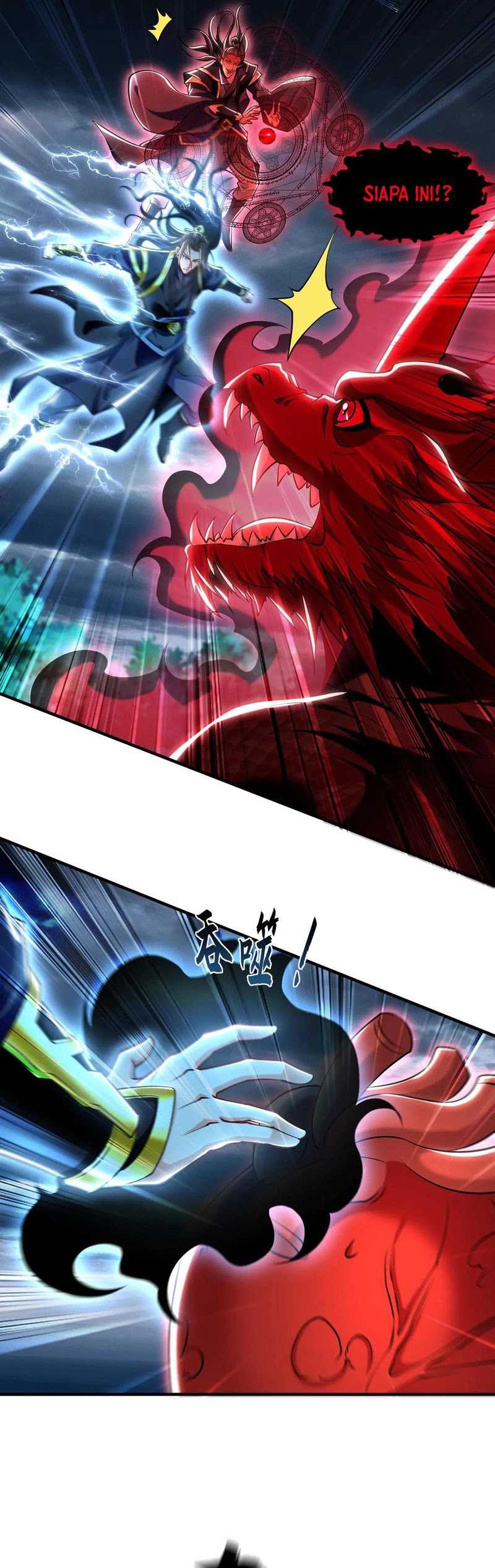 image-komik-1-million-times-attack-speed-chapter-80-10/24