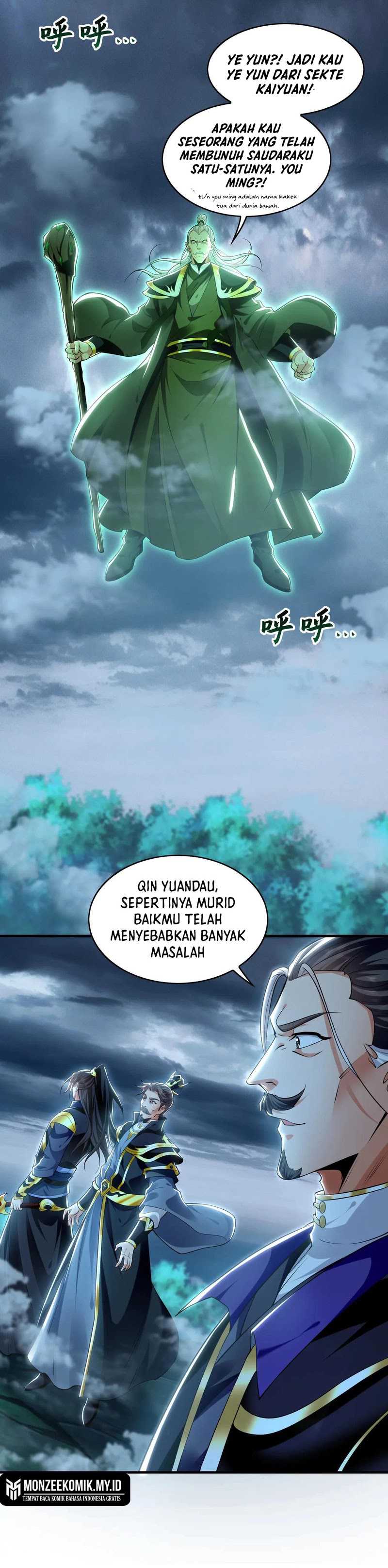 image-komik-1-million-times-attack-speed-chapter-80-15/24