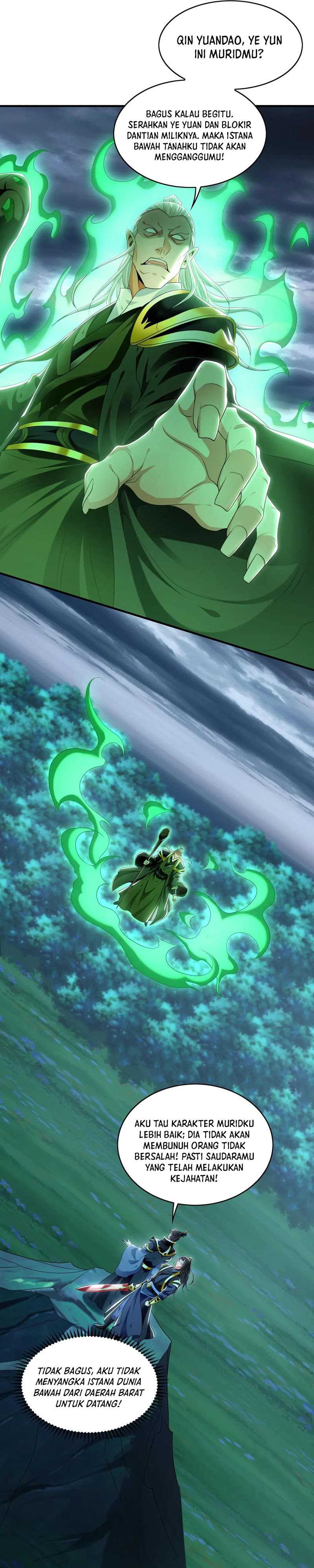 image-komik-1-million-times-attack-speed-chapter-80-16/24