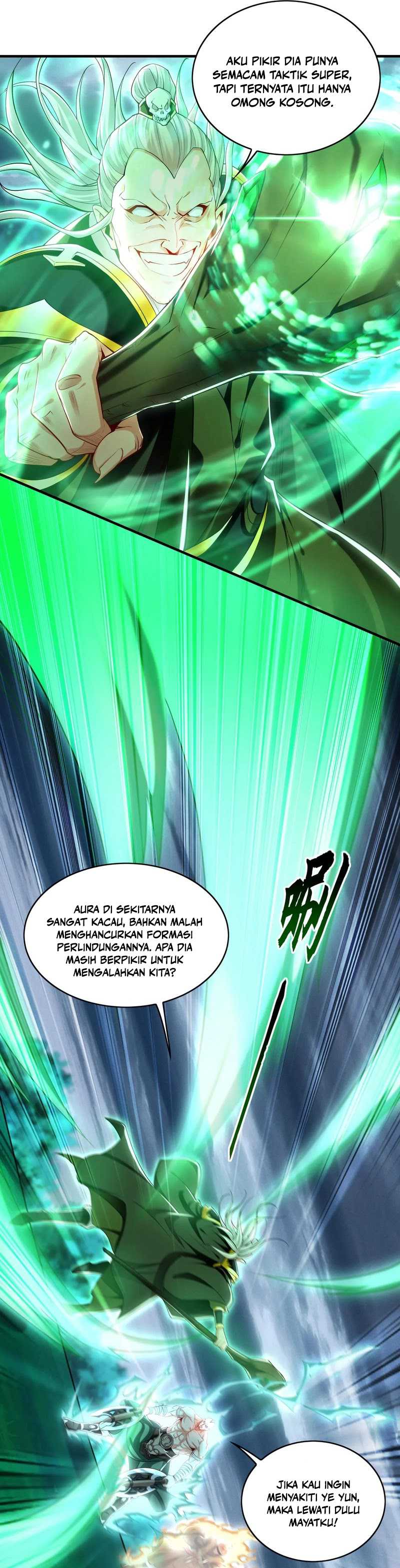 image-komik-1-million-times-attack-speed-chapter-81-10/24