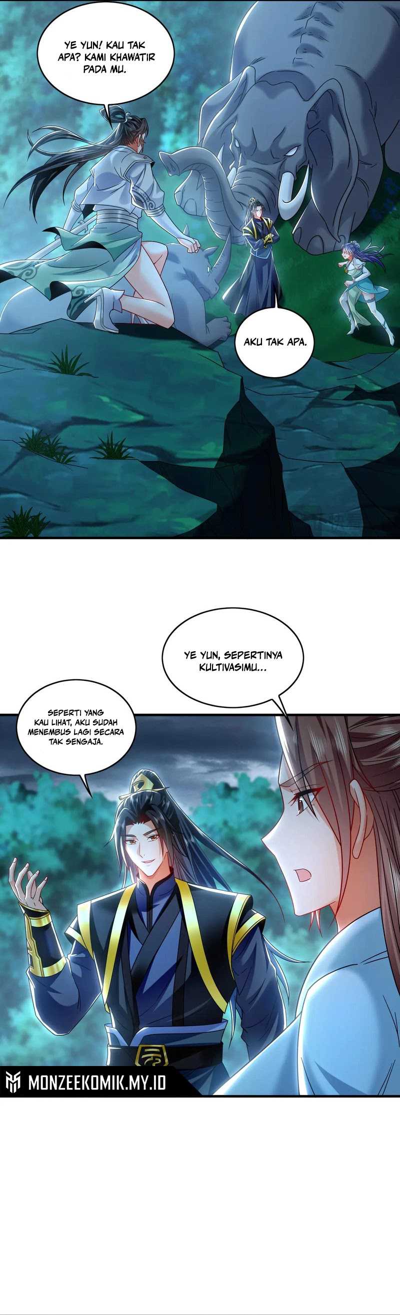 image-komik-1-million-times-attack-speed-chapter-82-2/20