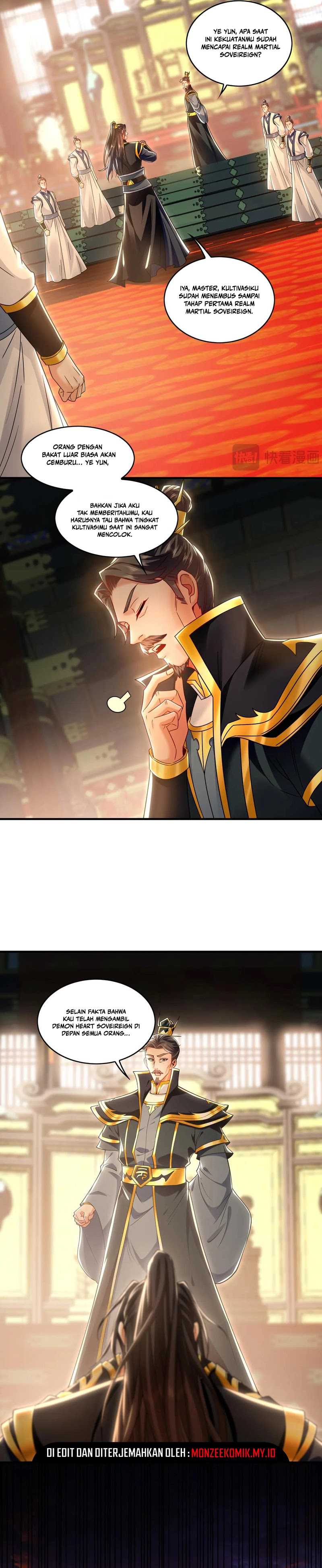 image-komik-1-million-times-attack-speed-chapter-82-4/20