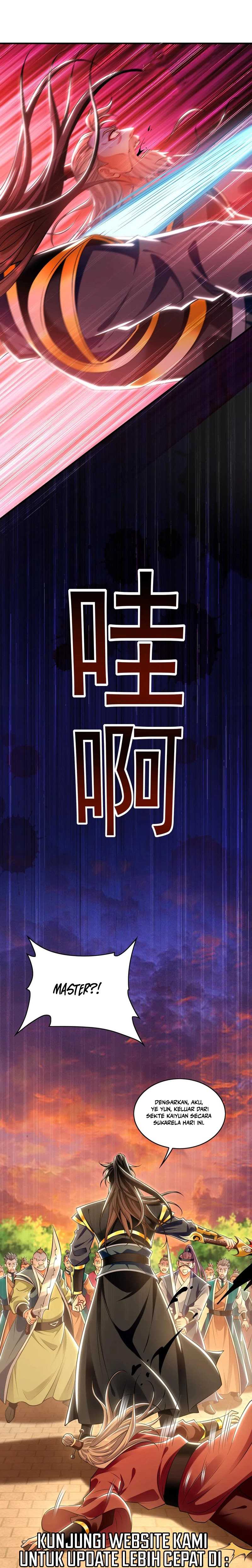 image-komik-1-million-times-attack-speed-chapter-82-10/20