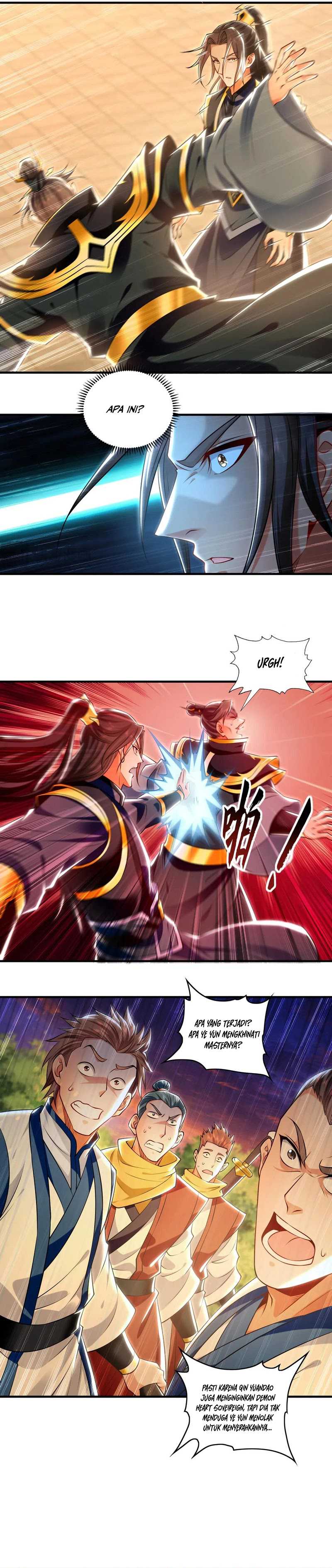 image-komik-1-million-times-attack-speed-chapter-82-13/20