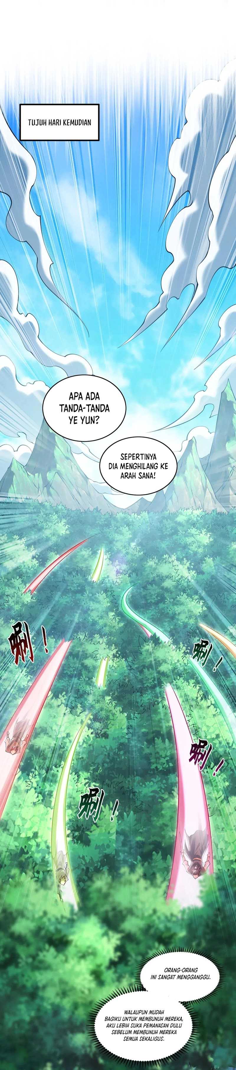 image-komik-1-million-times-attack-speed-chapter-83-4/23
