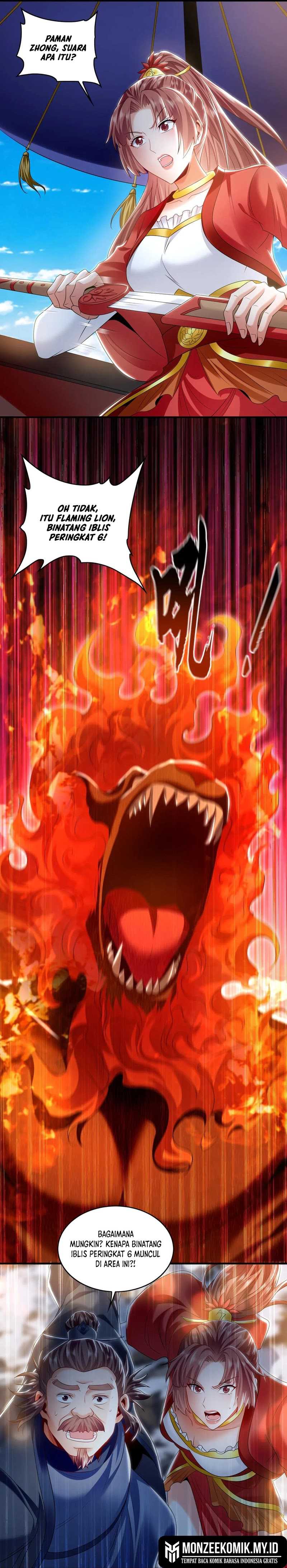 image-komik-1-million-times-attack-speed-chapter-83-10/23