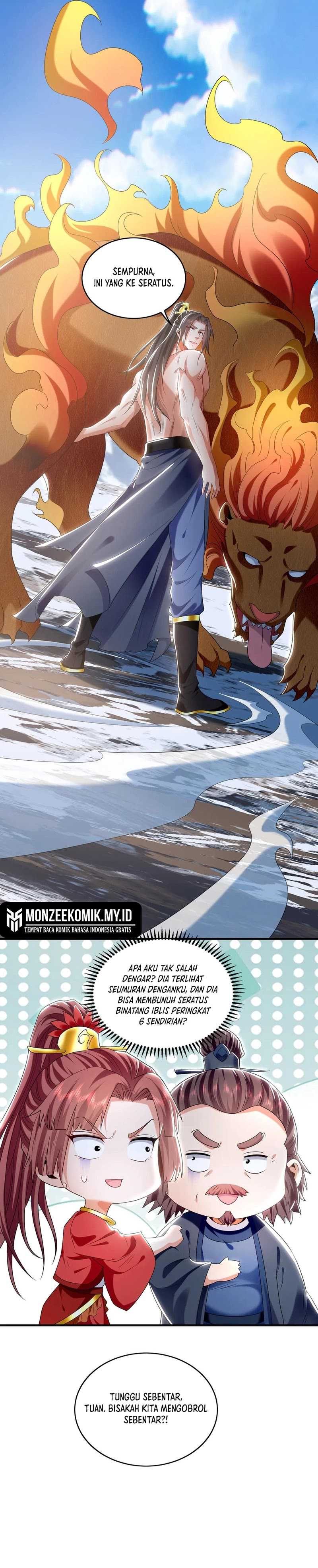 image-komik-1-million-times-attack-speed-chapter-83-16/23