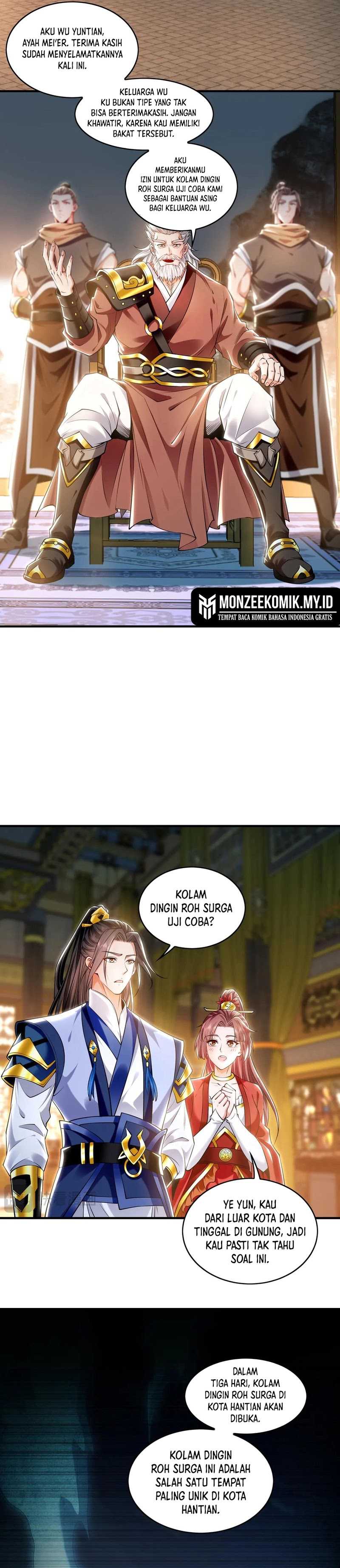 image-komik-1-million-times-attack-speed-chapter-83-18/23