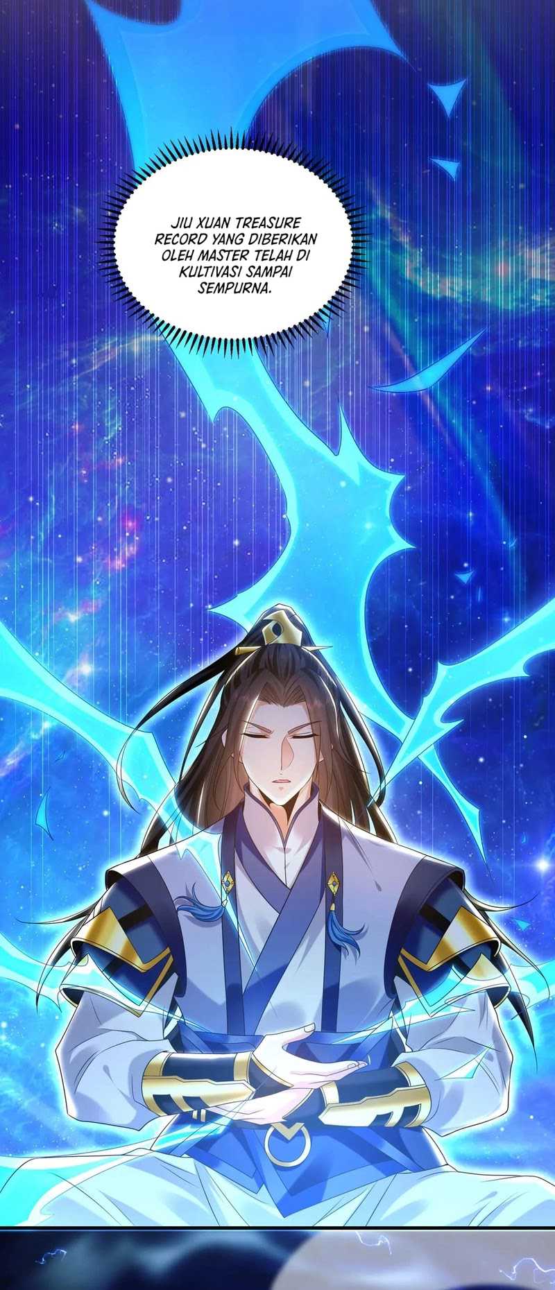 image-komik-1-million-times-attack-speed-chapter-84-2/21