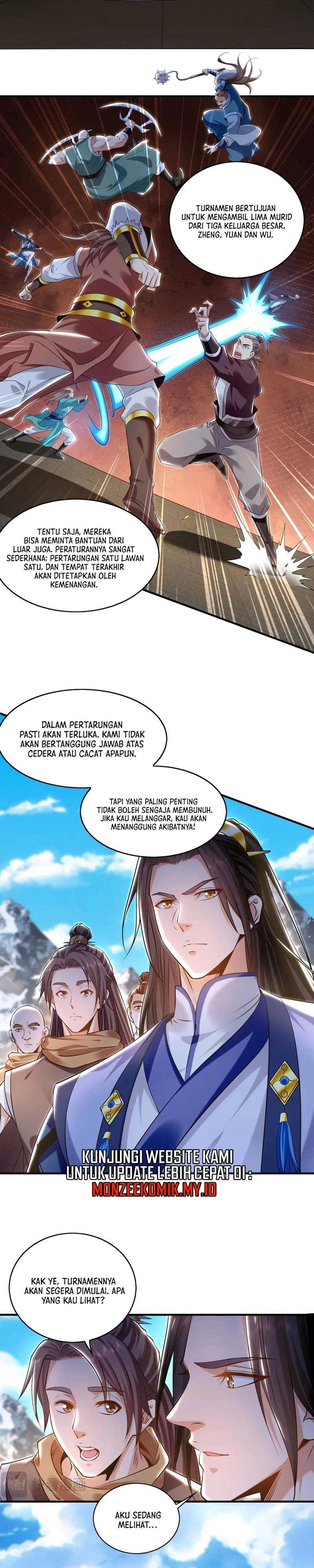 image-komik-1-million-times-attack-speed-chapter-84-4/21