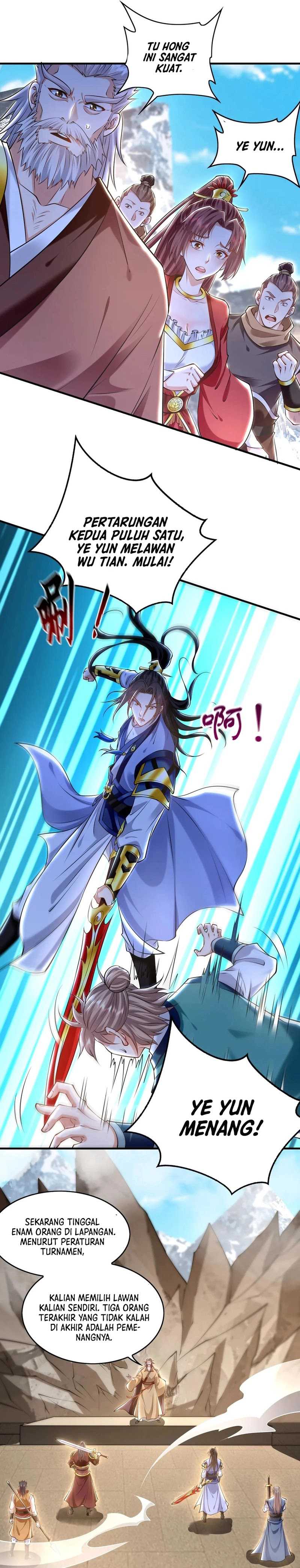 image-komik-1-million-times-attack-speed-chapter-84-10/21