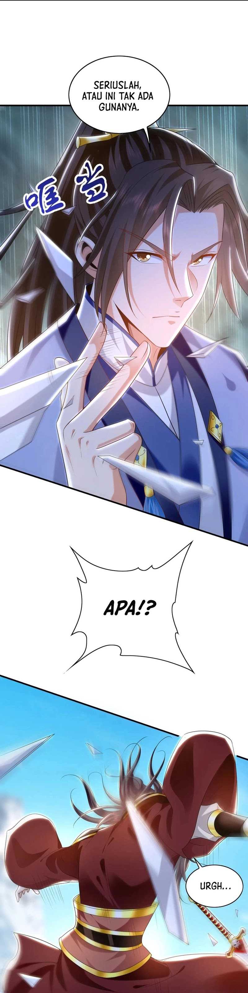 image-komik-1-million-times-attack-speed-chapter-84-13/21