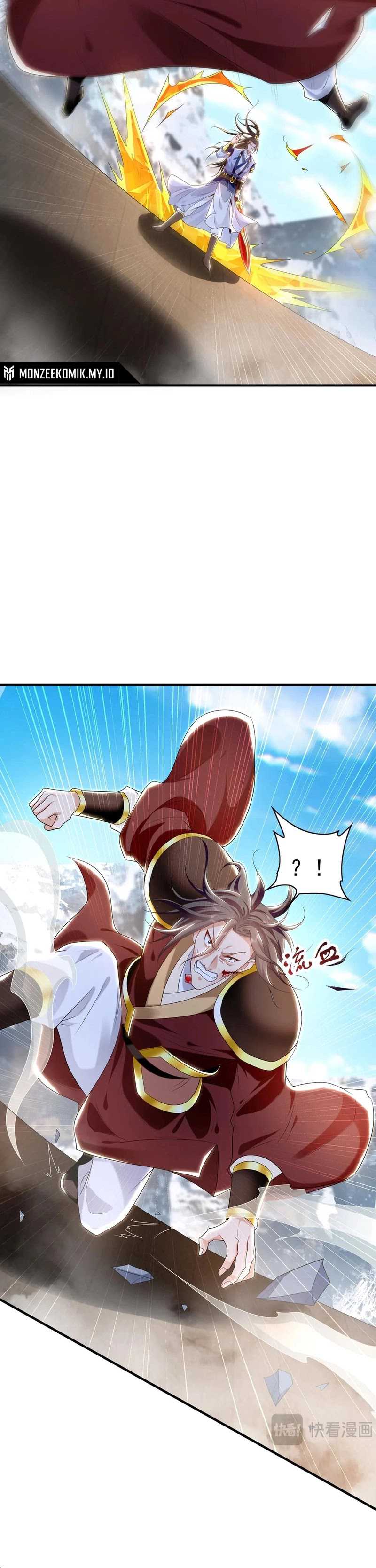 image-komik-1-million-times-attack-speed-chapter-84-14/21