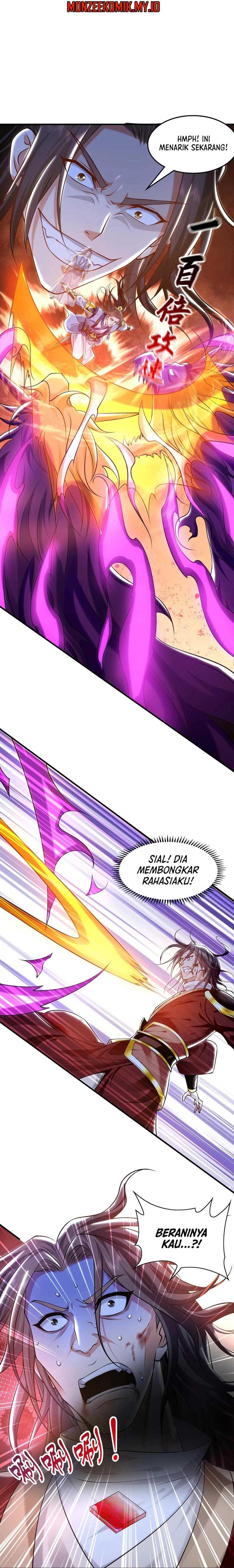 image-komik-1-million-times-attack-speed-chapter-84-18/21