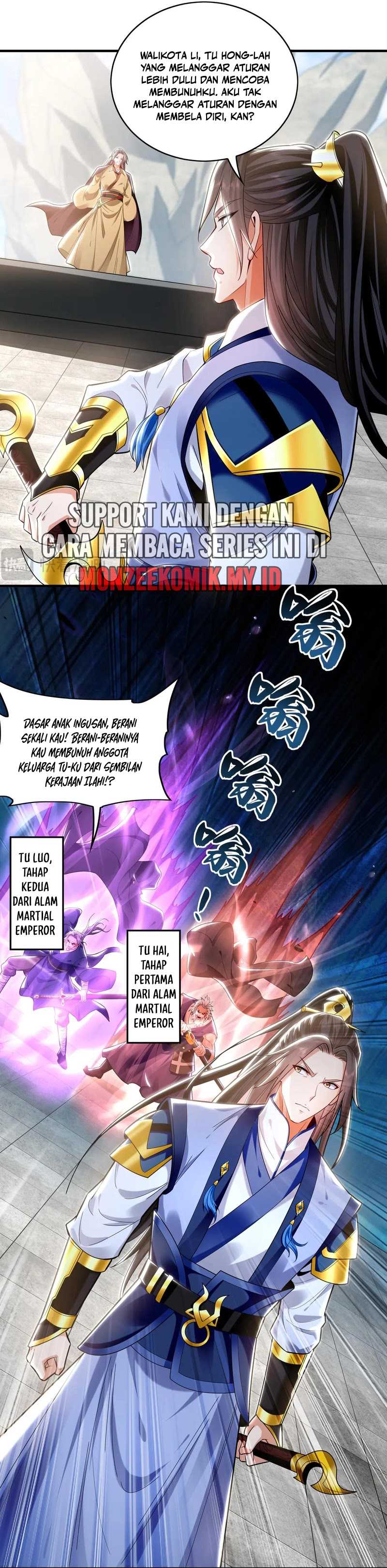 image-komik-1-million-times-attack-speed-chapter-85-2/23