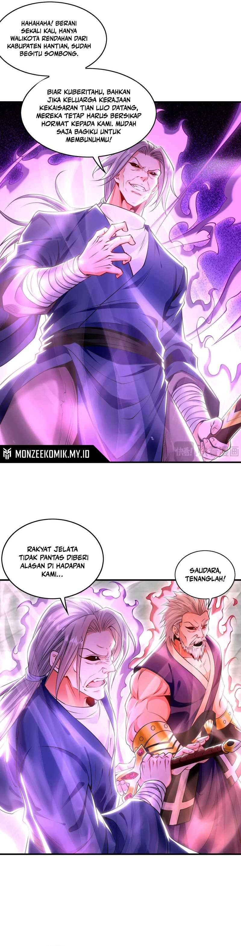 image-komik-1-million-times-attack-speed-chapter-85-10/23