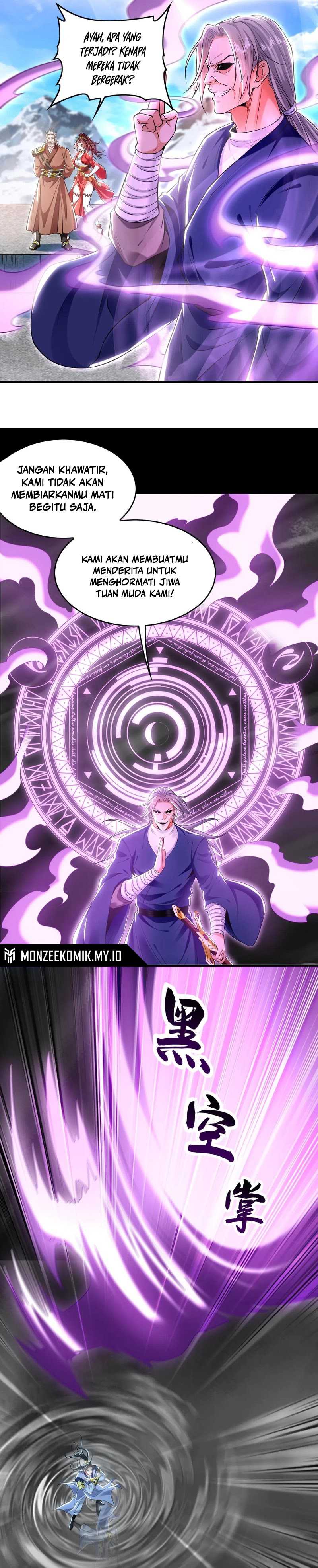 image-komik-1-million-times-attack-speed-chapter-85-15/23