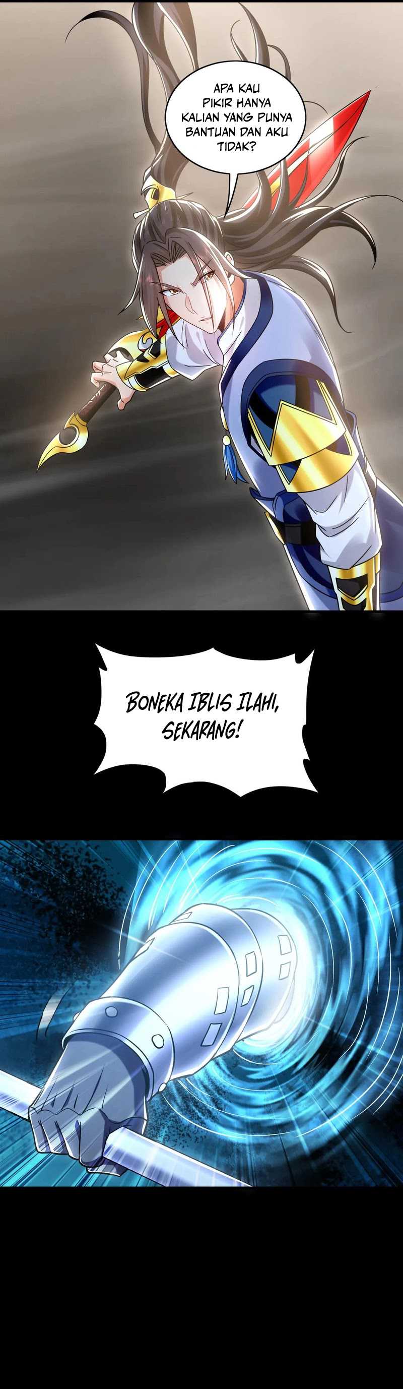 image-komik-1-million-times-attack-speed-chapter-85-19/23