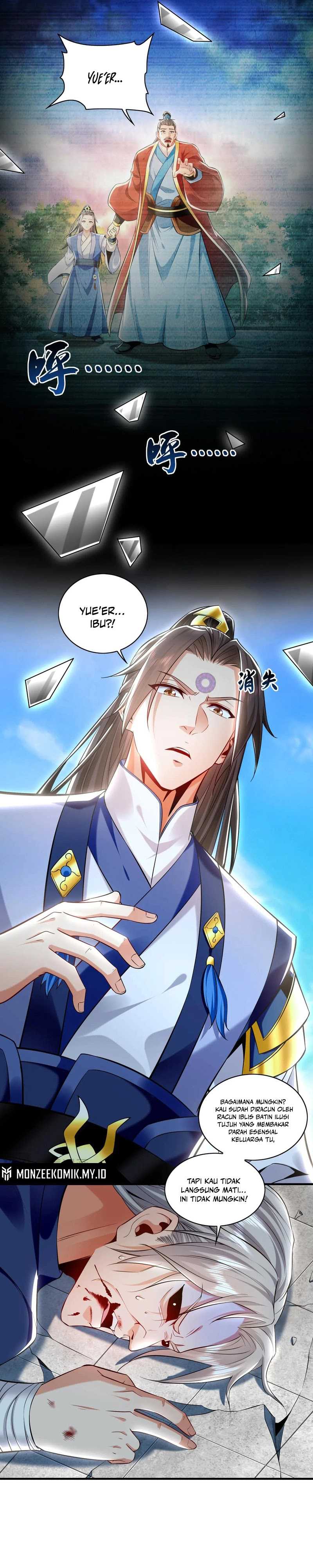 image-komik-1-million-times-attack-speed-chapter-86-14/23