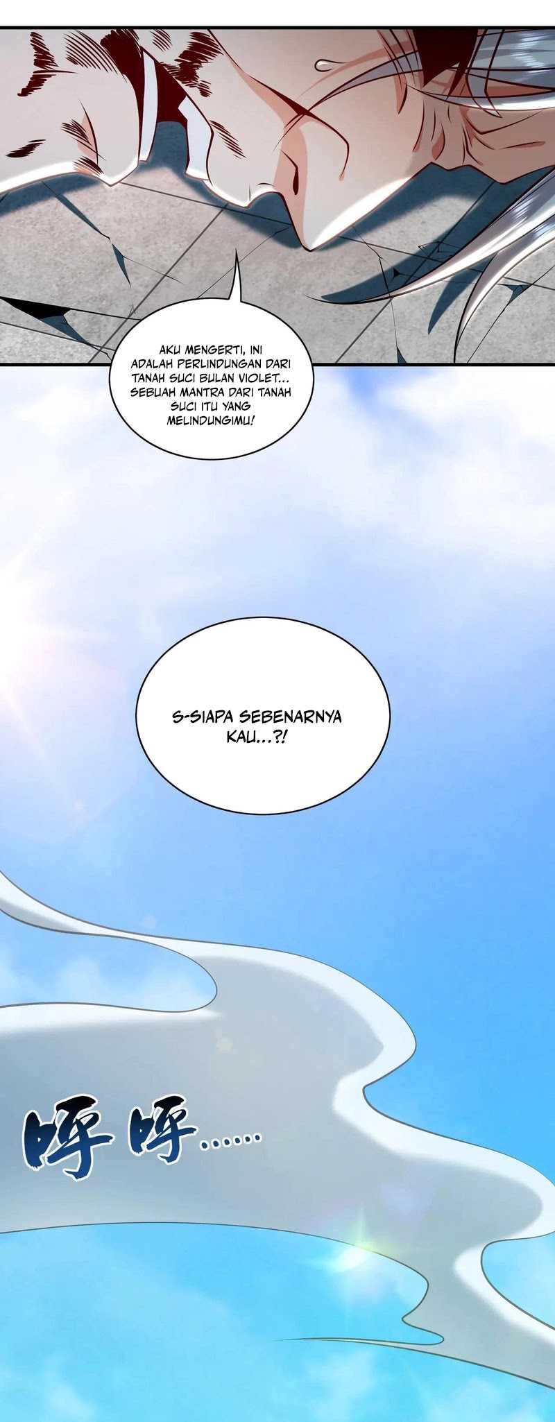 image-komik-1-million-times-attack-speed-chapter-86-15/23