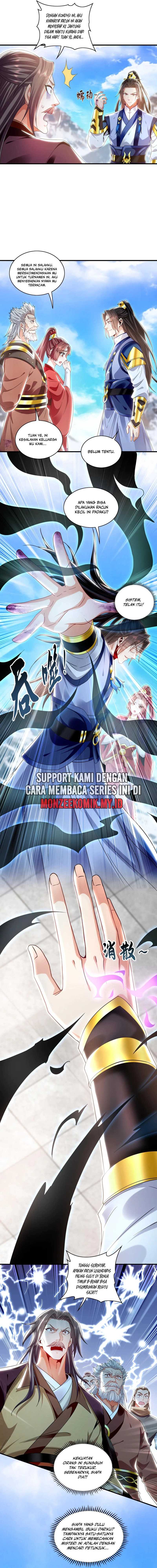 image-komik-1-million-times-attack-speed-chapter-86-20/23