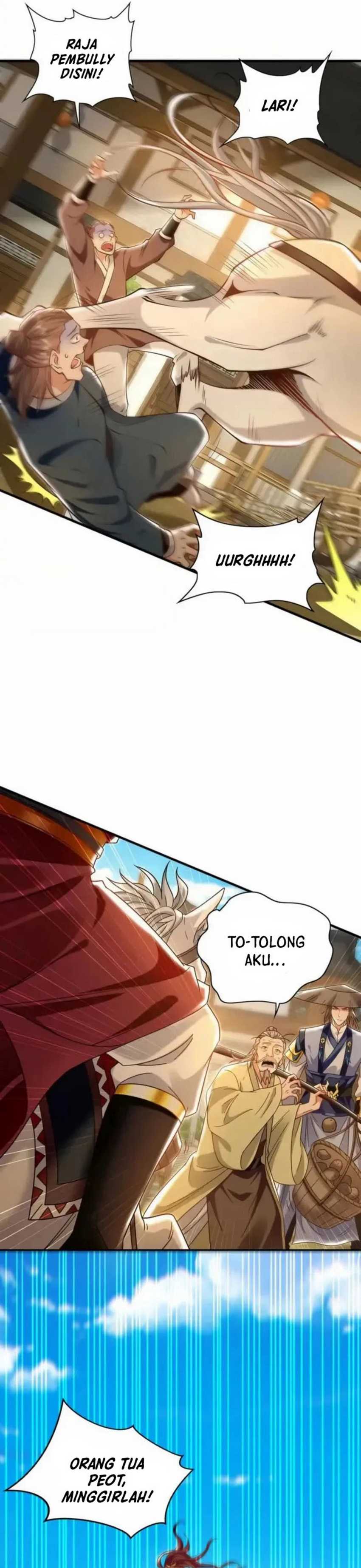 image-komik-1-million-times-attack-speed-chapter-87-4/22