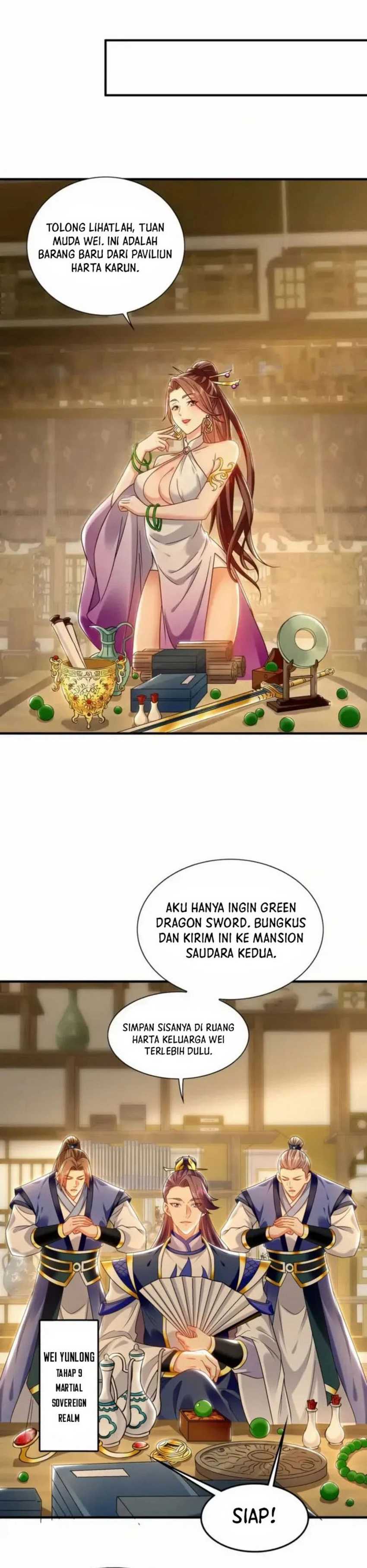 image-komik-1-million-times-attack-speed-chapter-87-10/22