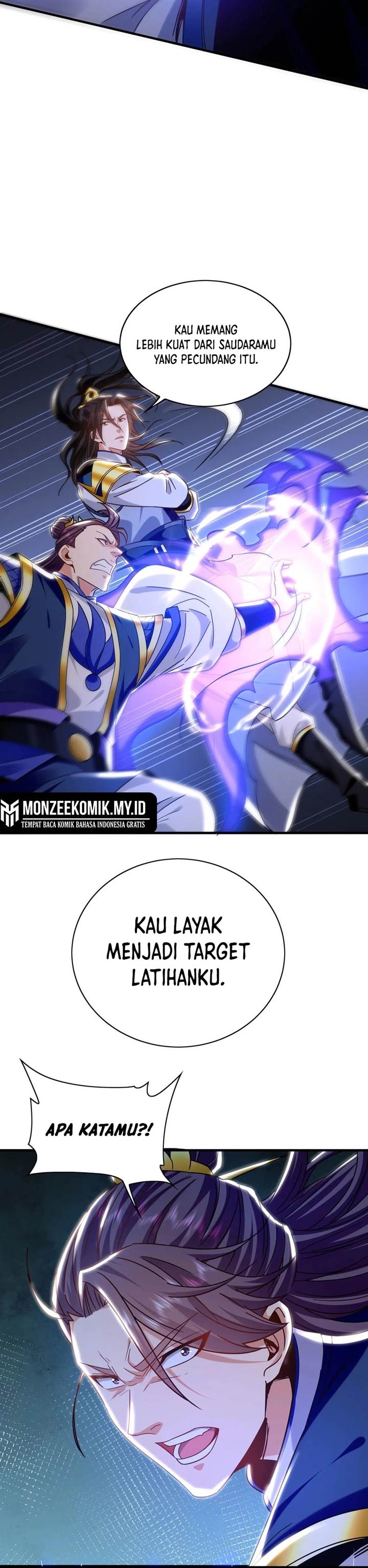 image-komik-1-million-times-attack-speed-chapter-88-2/27