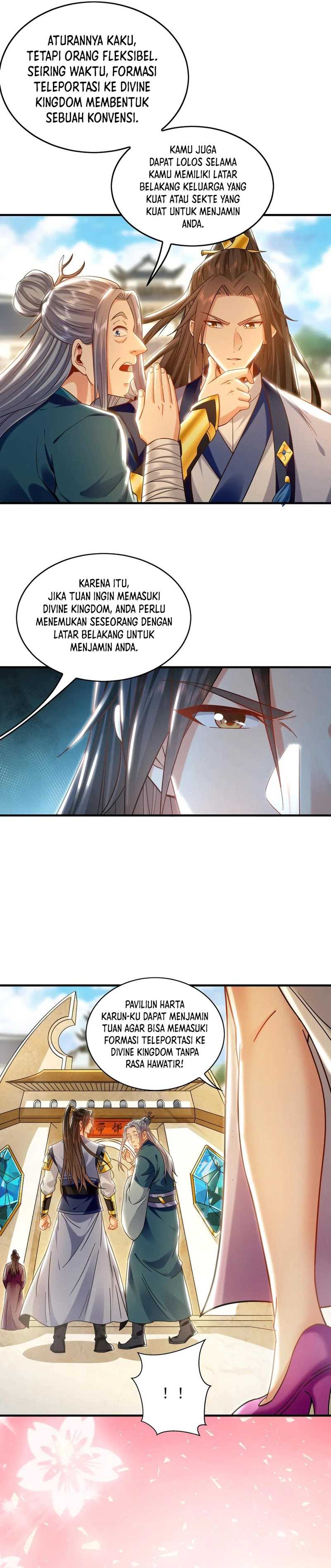 image-komik-1-million-times-attack-speed-chapter-89-4/24