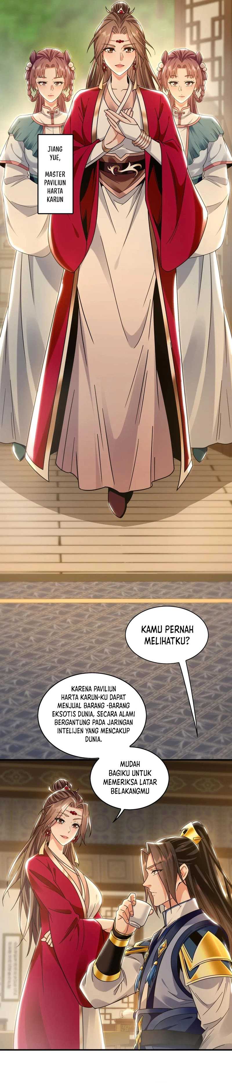 image-komik-1-million-times-attack-speed-chapter-89-11/24