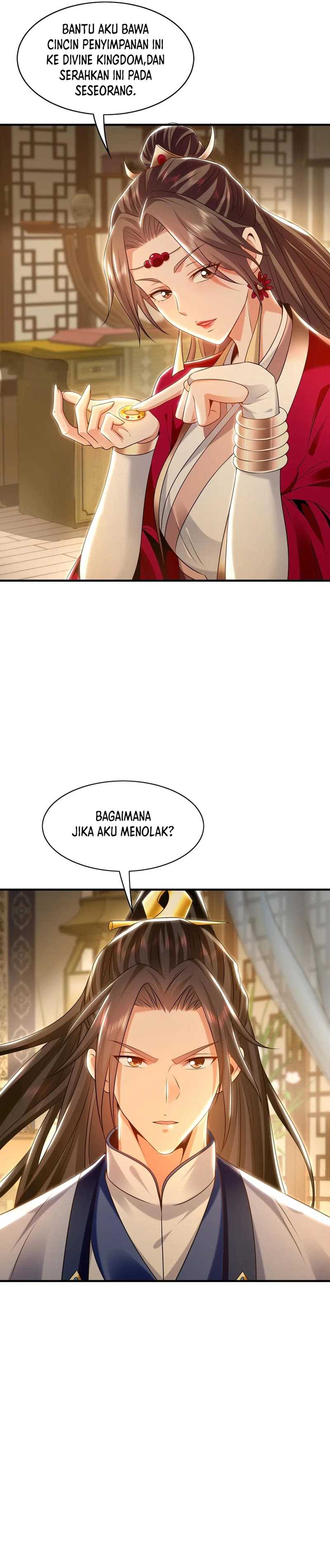 image-komik-1-million-times-attack-speed-chapter-89-13/24