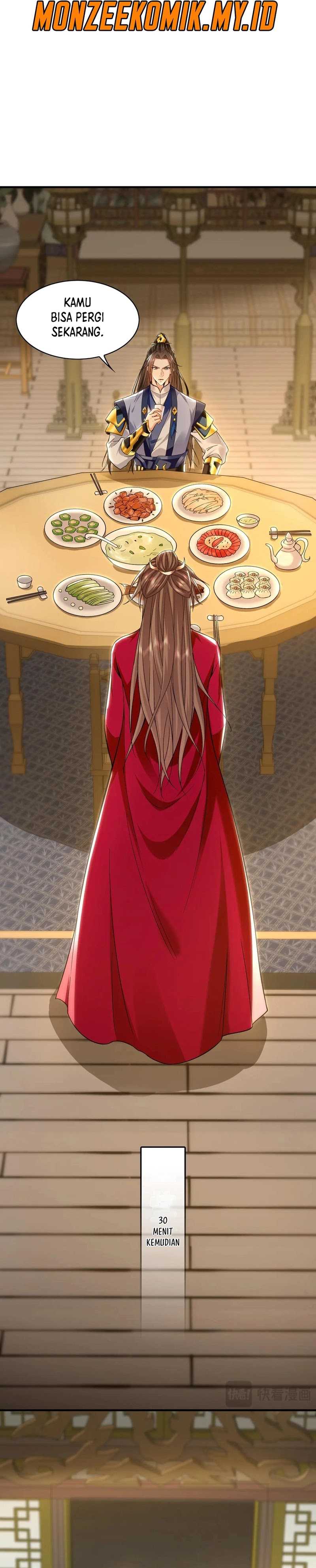 image-komik-1-million-times-attack-speed-chapter-89-18/24