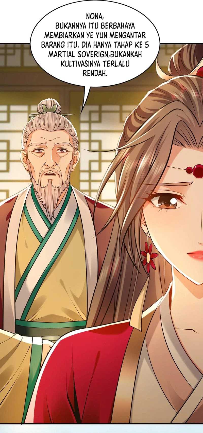 image-komik-1-million-times-attack-speed-chapter-89-20/24