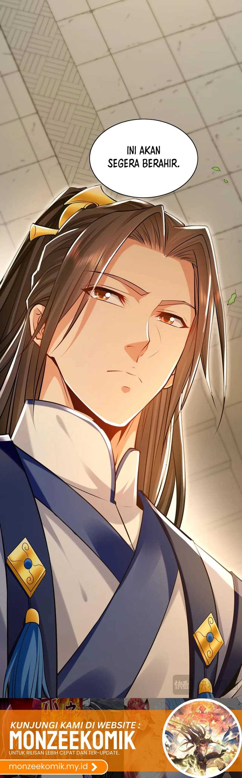 image-komik-1-million-times-attack-speed-chapter-89-22/24