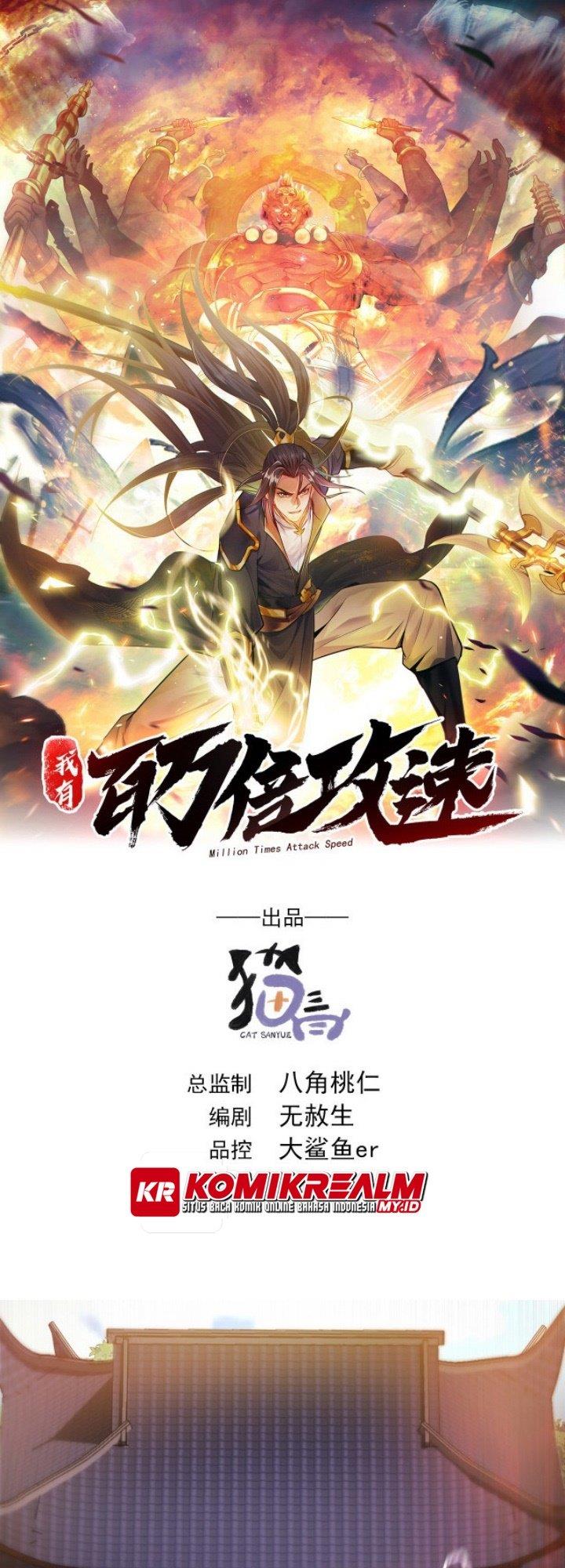 image-komik-1-million-times-attack-speed-chapter-9-1/44