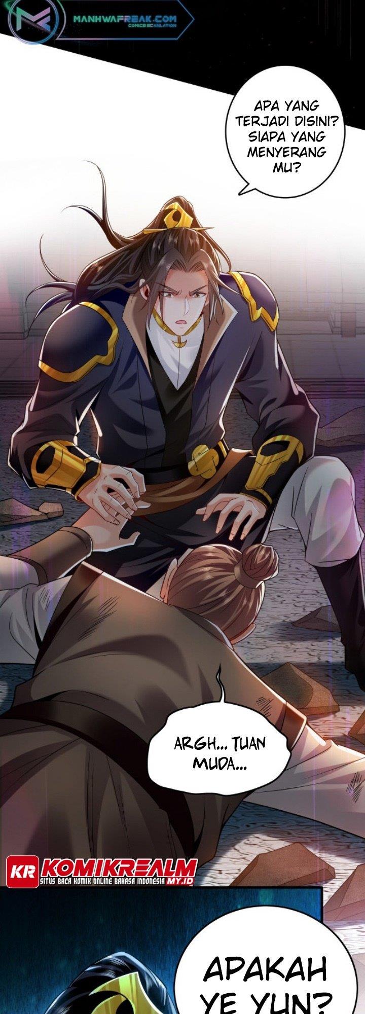 image-komik-1-million-times-attack-speed-chapter-9-3/44