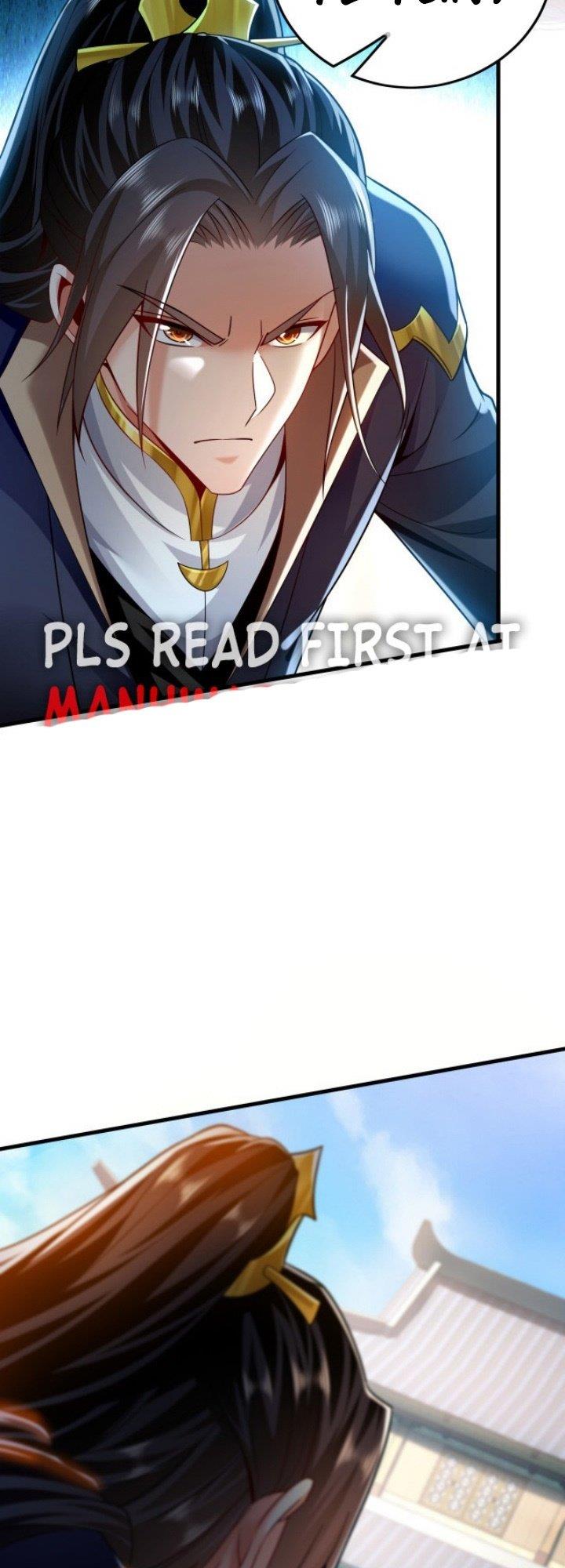 image-komik-1-million-times-attack-speed-chapter-9-4/44