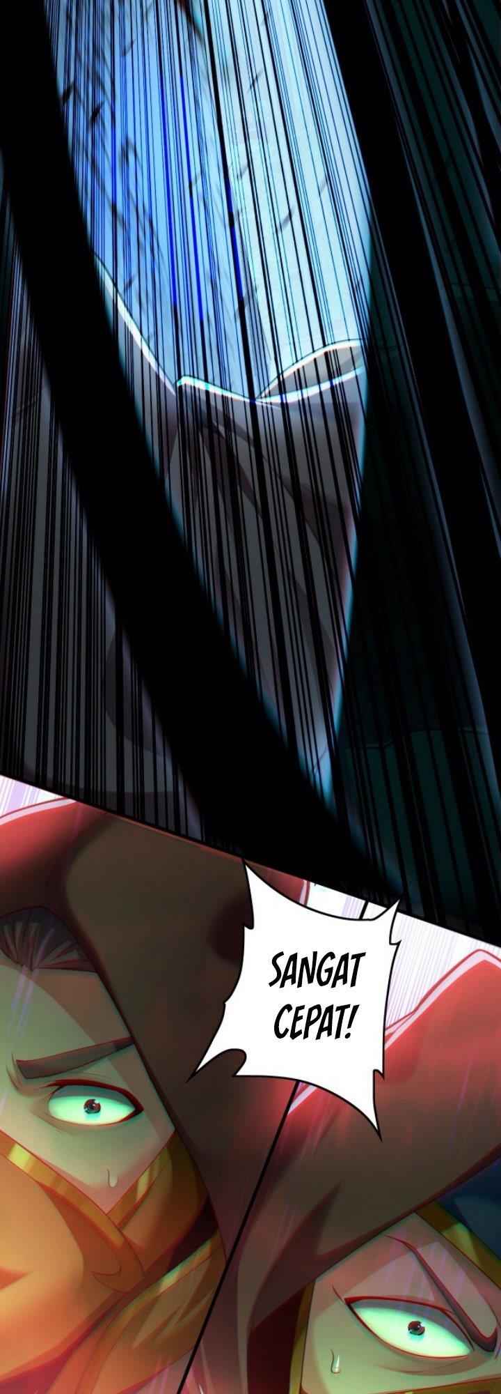 image-komik-1-million-times-attack-speed-chapter-9-10/44